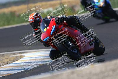 media/Jul-12-2025-Pacific Track Time (Sat) [[beecba6d8c]]/Group C/Turn 9 (240pm)/